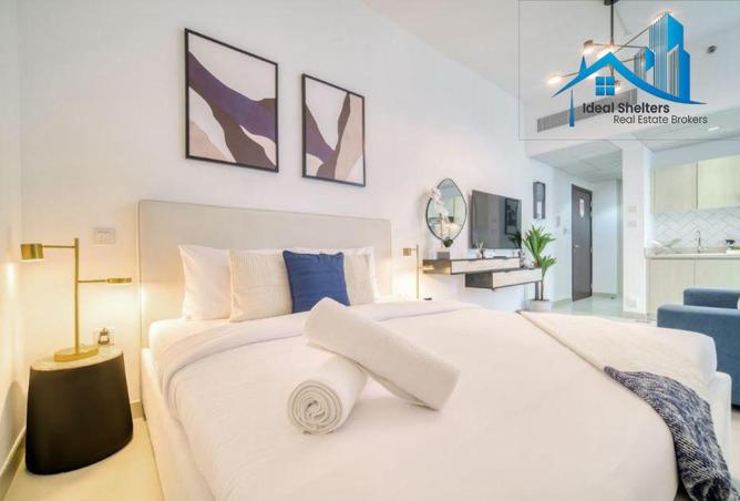 72307636 - Property Image 3