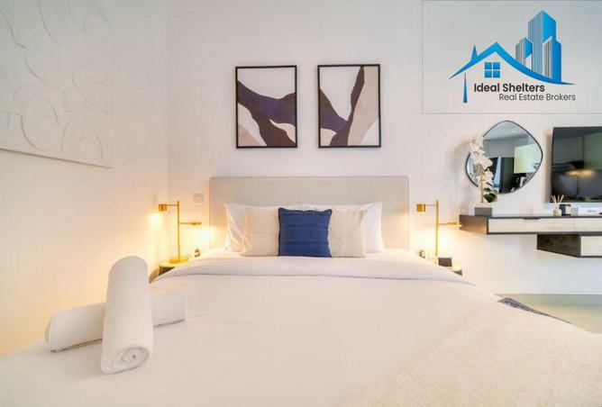 72307636 - Property Image 2