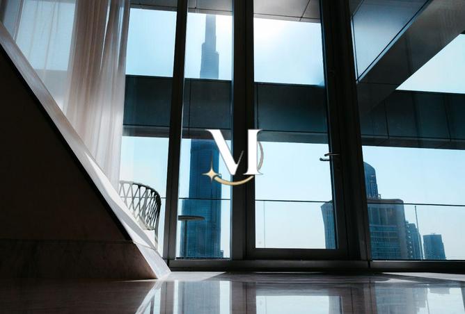 15997113 - صورة العقار 3