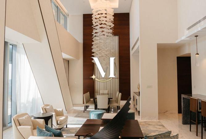 15997113 - الصورة الرئيسية للعقار