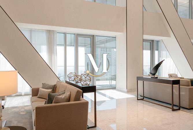 15997113 - صورة العقار 2