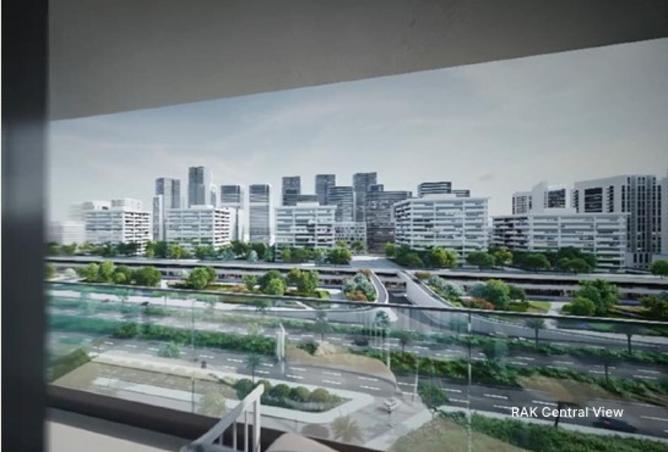 16148904 - Property Image 2