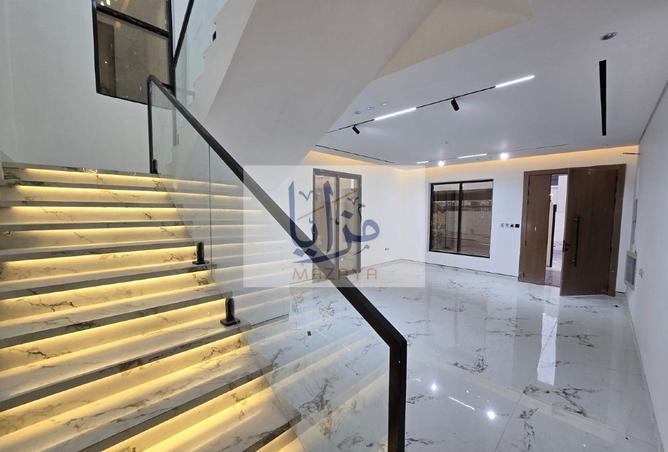 70272099 - صورة العقار 3