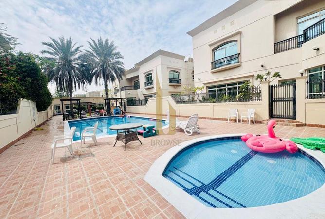 74233374 - صورة العقار 3