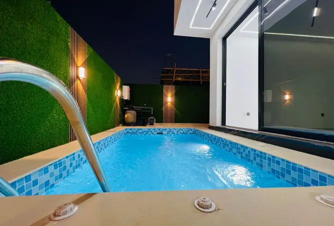 154645710 - Property Image 3