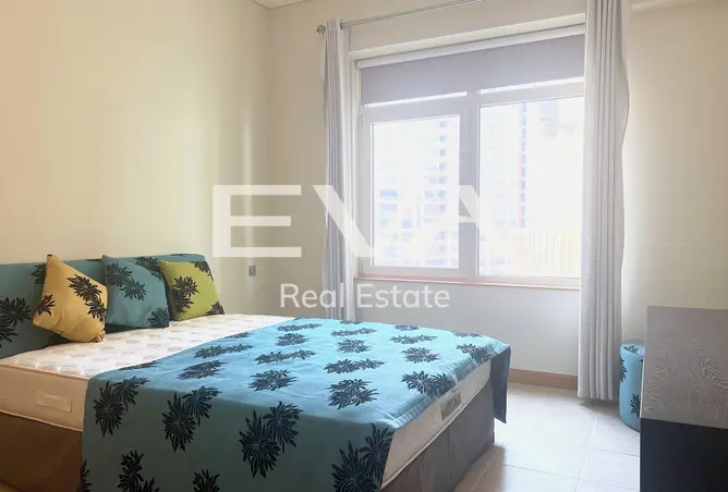 165030666 - Property Image 2