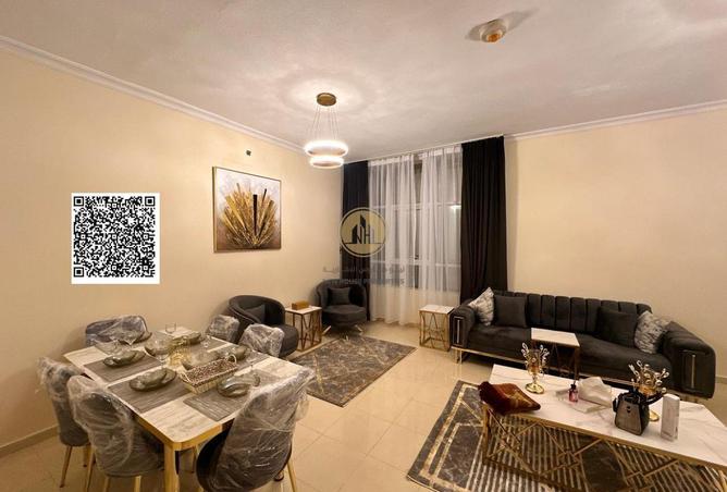 74620942 - Property Main Image