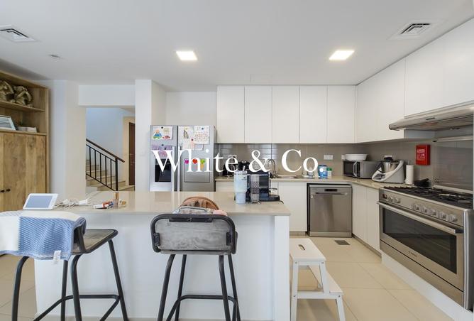 16222188 - Property Image 3