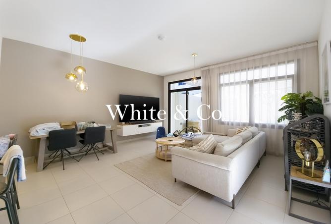 16222188 - Property Image 2