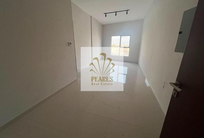 128355527 - Property Main Image