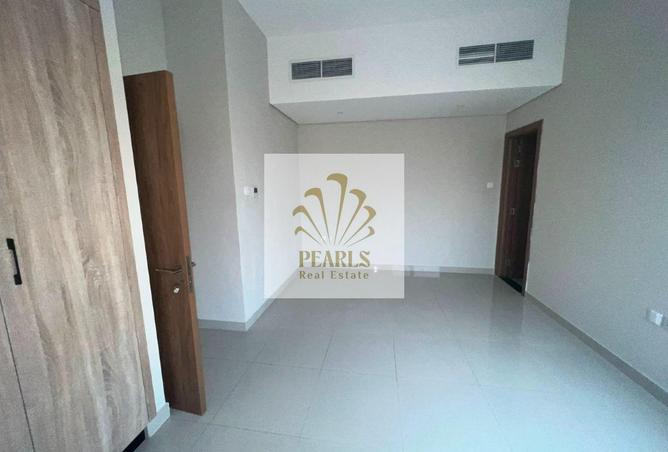 128355527 - Property Image 3