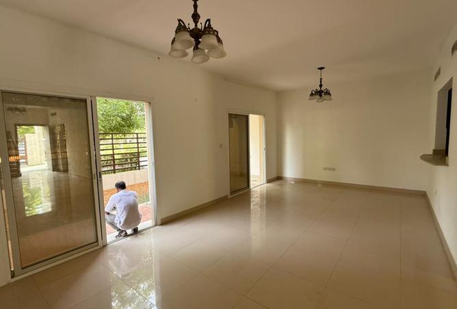 141457695 - صورة العقار 2