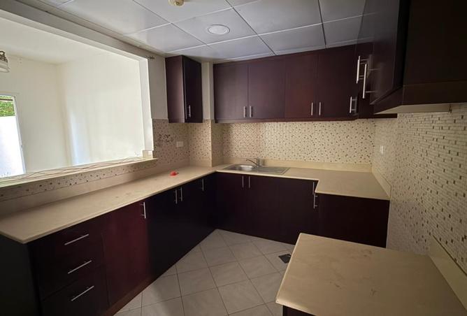 141457695 - صورة العقار 3