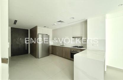 Townhouse - 4 Bedrooms - 4 Bathrooms for rent in Elan - Tilal Al Ghaf - Dubai Townhouse - 4 Bedrooms - 4 Bathrooms for rent in Elan - Tilal Al Ghaf - Dubai