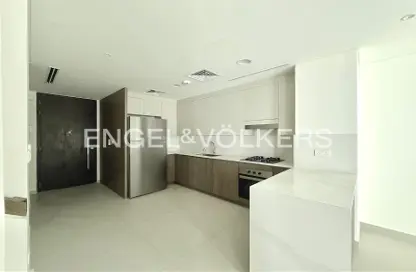 Townhouse - 3 Bedrooms - 4 Bathrooms for rent in Elan - Tilal Al Ghaf - Dubai