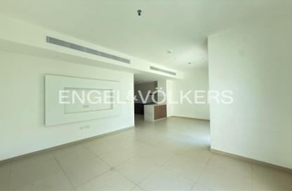 Townhouse - 4 Bedrooms - 4 Bathrooms for rent in Elan - Tilal Al Ghaf - Dubai