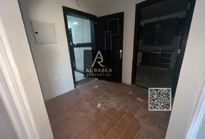 16097444 - صورة العقار 2