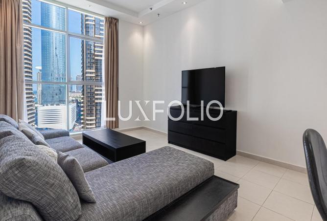 83251107 - صورة العقار 3