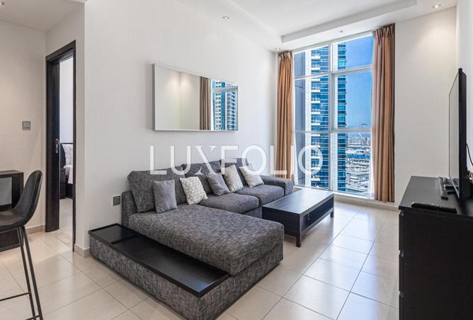 83251107 - صورة العقار 2