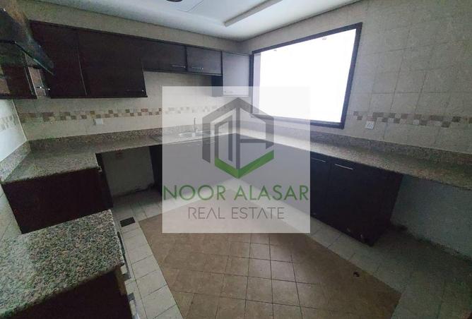 67451056 - صورة العقار 2