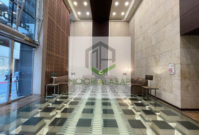 67451056 - الصورة الرئيسية للعقار