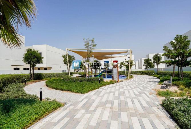 88744578 - صورة العقار 3