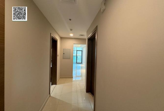 113699702 - Property Image 3
