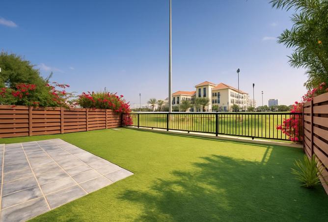 83643893 - Property Image 3
