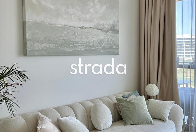 65553237 - صورة العقار 3