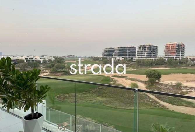 65553237 - الصورة الرئيسية للعقار