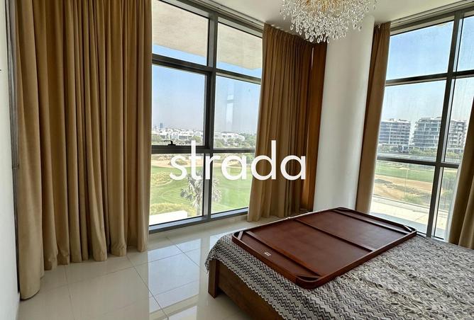 65553237 - صورة العقار 2