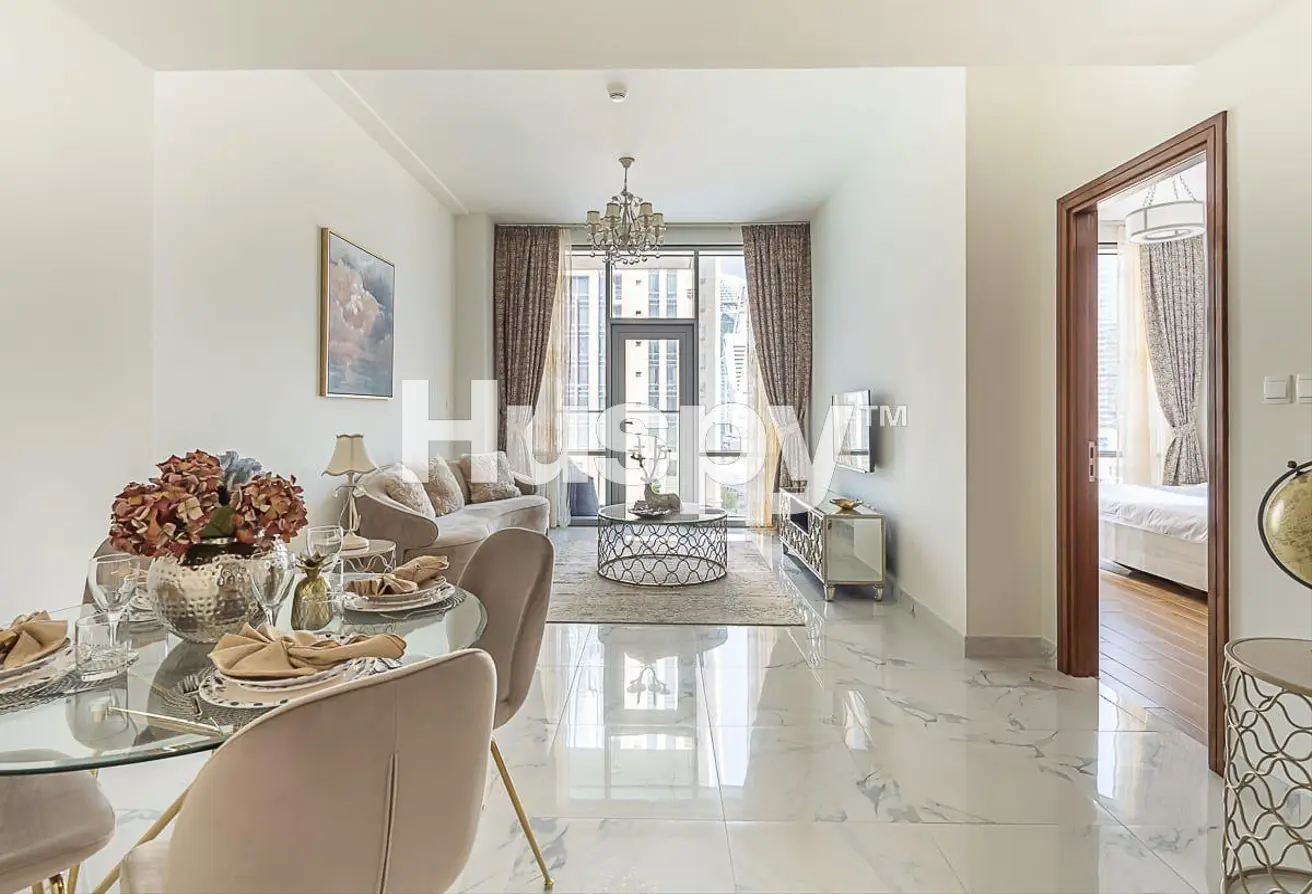 151895422 - Property Main Image