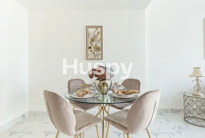 151895422 - Property Image 3