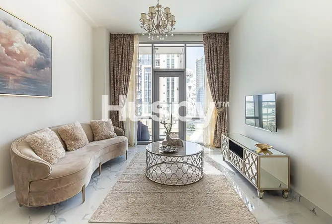 151895422 - Property Image 2