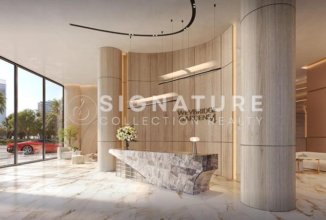 71495275 - Property Image 2