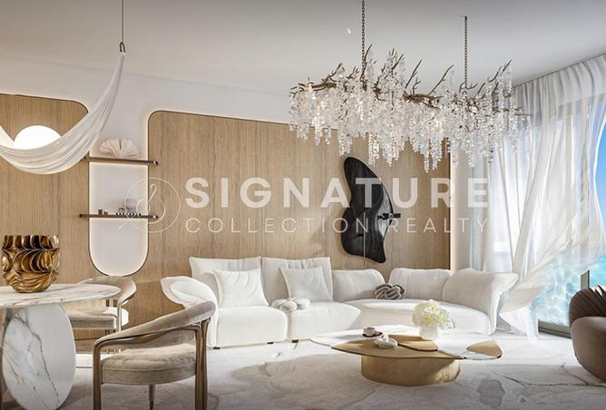 71495275 - Property Image 3