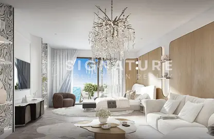 شقة - 1 حمام للبيع في ويبريدج جاردنز المرحلة 4 - حديقة وايبريدج - مجمع دبي ريزيدنس - دبي لاند - دبي