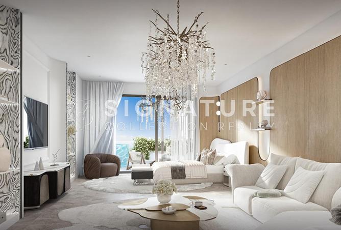 71495275 - Property Main Image