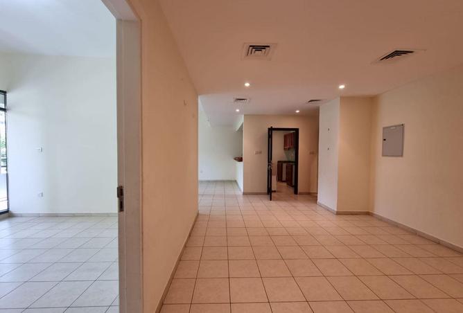 67824367 - Property Main Image