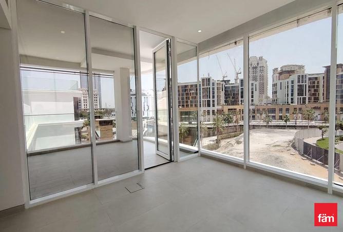 84063661 - Property Image 2