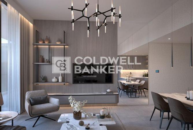 60517620 - صورة العقار 2