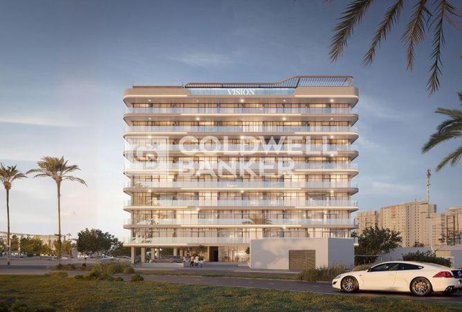 60517620 - الصورة الرئيسية للعقار