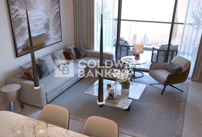 60517620 - صورة العقار 3