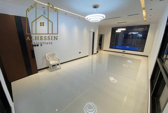 62489266 - صورة العقار 3