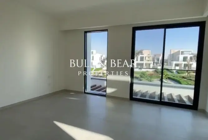 162773199 - Property Image 3