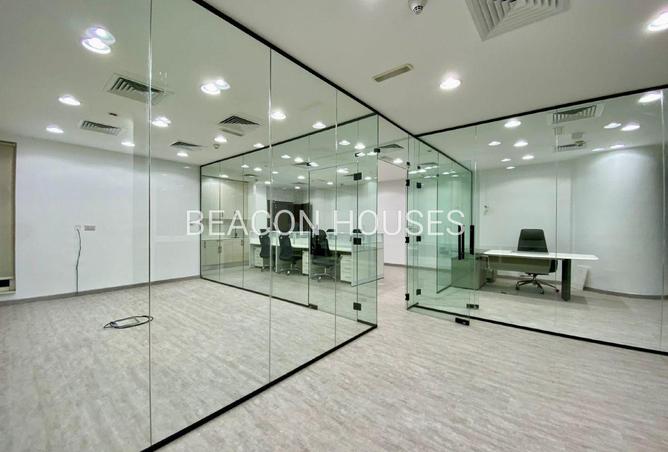 82784444 - Property Image 3