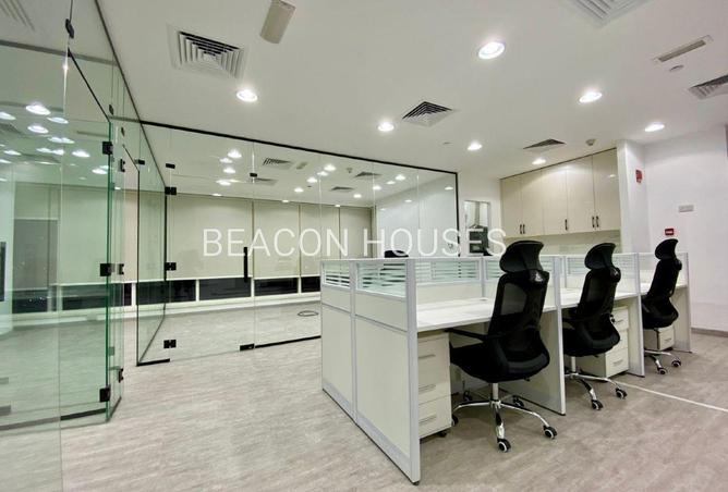 82784444 - Property Image 2