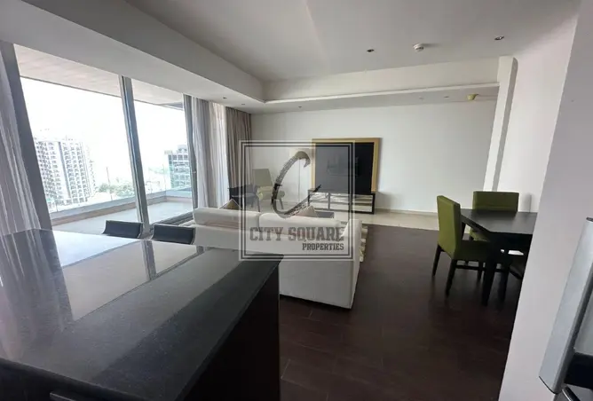 163232047 - Property Image 3