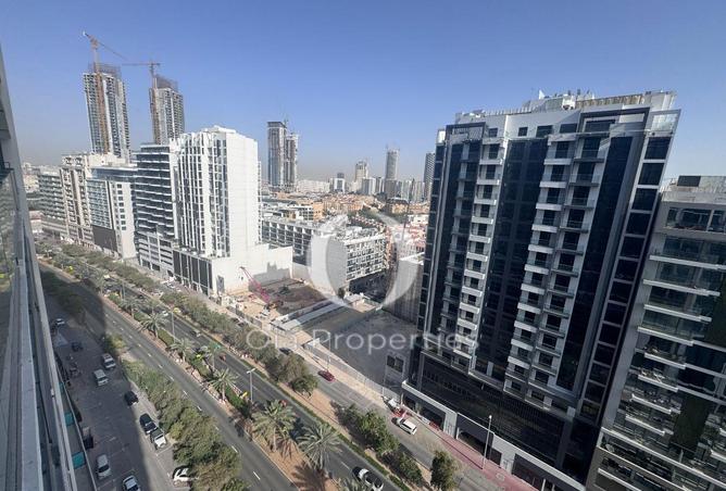 128838442 - الصورة الرئيسية للعقار