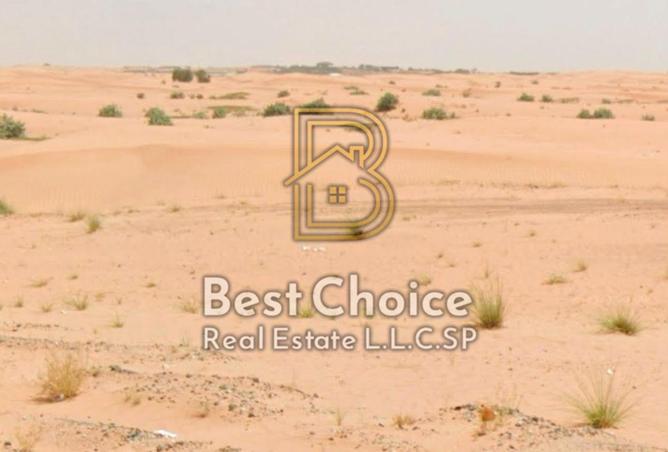 136069406 - Property Main Image
